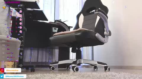 you can call me Mommymy GoddessMiss Kassandra online show from March 6, 9:47 am