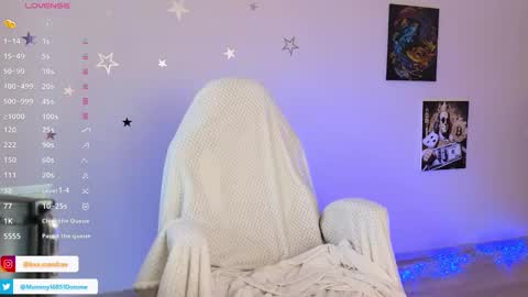 you can call me Mommymy GoddessMiss Kassandra online show from February 5, 10:08 am