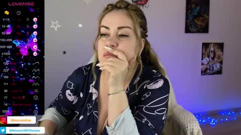 you can call me Mommymy GoddessMiss Kassandra online show from February 18, 12:28 pm