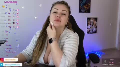 you can call me Mommymy GoddessMiss Kassandra online show from February 28, 8:20 am