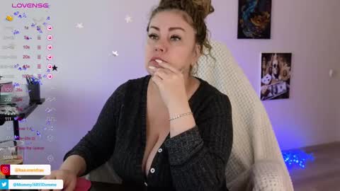 you can call me Mommymy GoddessMiss Kassandra online show from February 25, 7:52 am