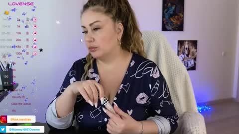 you can call me Mommymy GoddessMiss Kassandra online show from February 26, 11:43 am