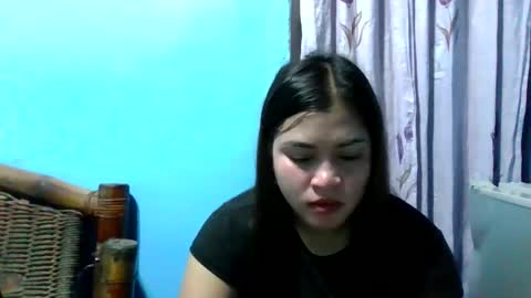 Merry online show from October 28, 7:08 pm