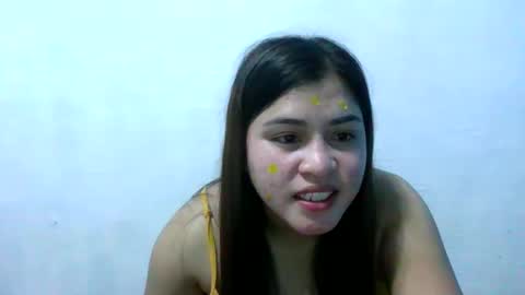 Merry online show from December 18, 1:32 am