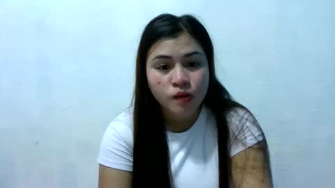 Merry online show from November 22, 7:38 pm