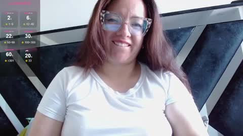 eva   online show from December 13, 12:17 pm