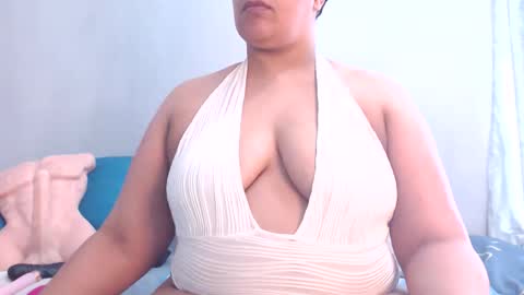 misslustxxx online show from November 27, 7:33 am