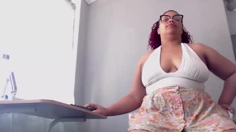 misslustxxx online show from September 12, 10:13 am