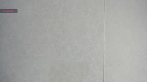 i am lyn online show from February 23, 4:33 am