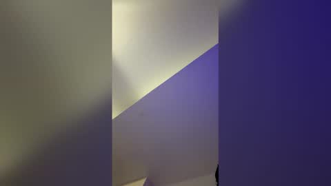 MissFUN online show from December 3, 5:54 am