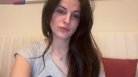 MADS online show from March 4, 5:19 pm