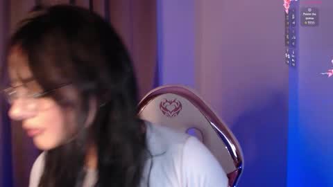 missmariana_ online show from February 10, 12:02 am