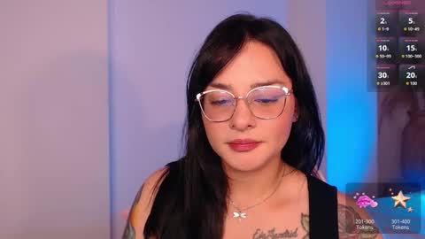 missmariana_ online show from September 11, 12:22 am