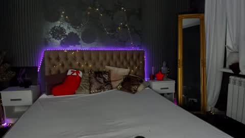 MissMillss online show from December 30, 6:31 am