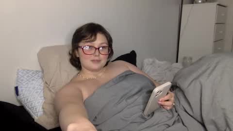 missmistressmal online show from November 30, 10:47 pm