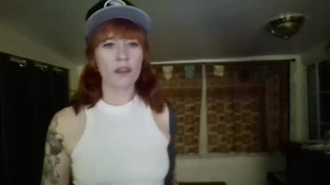 Maxxx online show from February 4, 2:39 am