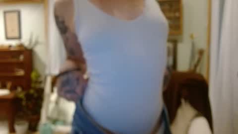 Maxxx online show from October 12, 12:46 am