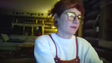 Maxxx online show from January 14, 1:32 am