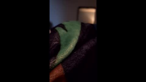 MissNiagara online show from January 14, 8:14 pm