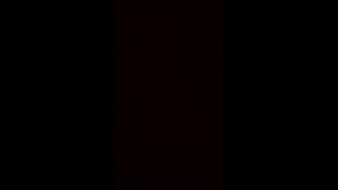 MissNiagara online show from January 18, 8:27 pm