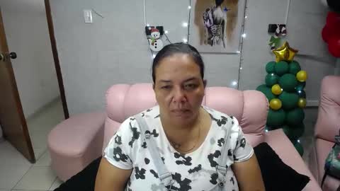 Penelope online show from December 16, 12:11 pm