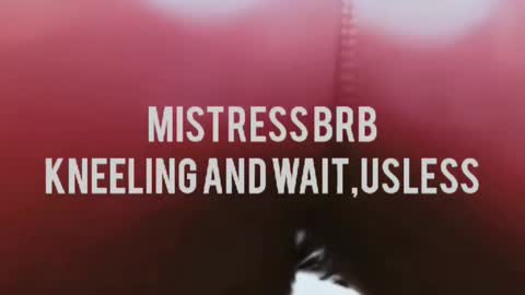 Miss Venus online show from October 7, 9:57 am