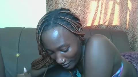 pretty gal online show from February 3, 1:27 pm