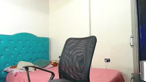 kassandra online show from October 20, 11:52 pm