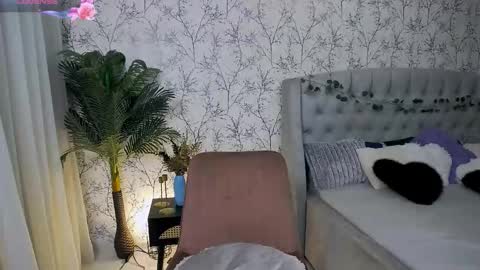 Emily online show from October 23, 12:38 am