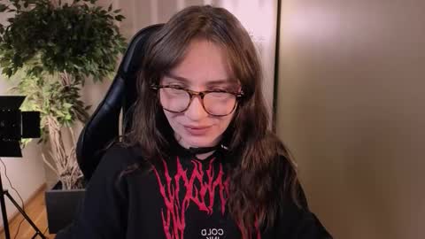 Mira online show from February 14, 5:53 am