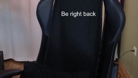 Mira online show from February 15, 7:51 am