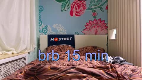 . online show from January 12, 1:37 pm