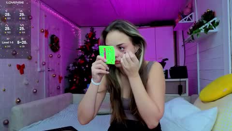 . online show from January 13, 2:39 am