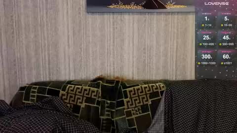 . online show from February 12, 6:08 am