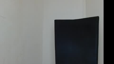 Onlyfans Misssbella online show from January 30, 7:39 am