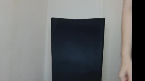 Onlyfans Misssbella online show from February 1, 9:51 pm