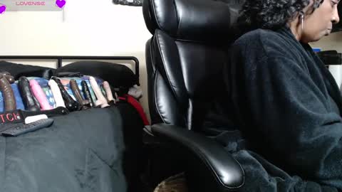 MissTajaa online show from November 17, 7:58 pm