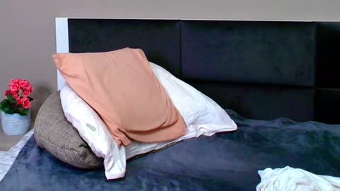 misstayaxxx online show from September 27, 5:47 am