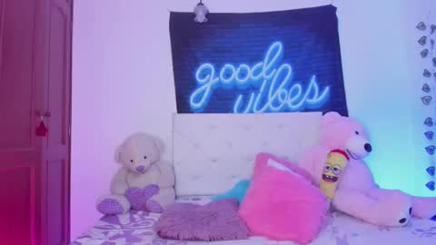  Natalie Texass indepedent model online show from March 2, 5:52 pm