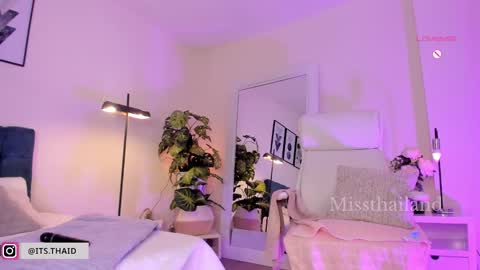 Fernanda Davila online show from January 15, 11:19 pm