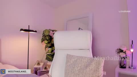 Fernanda Davila online show from January 16, 11:16 pm