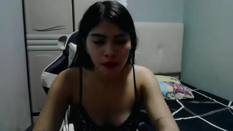 sofia online show from March 8, 2:21 pm