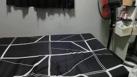 sofia online show from February 26, 3:33 pm