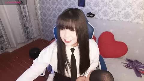 Val online show from November 6, 5:24 am