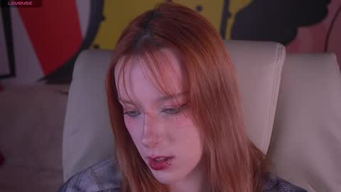 MissVelora online show from December 14, 8:14 pm