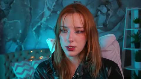 MissVelora online show from November 29, 9:08 pm