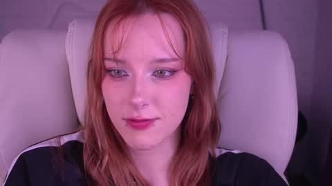 MissVelora online show from November 22, 9:06 pm