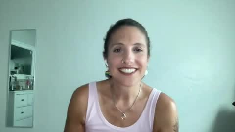 Miss Veronica Jaymes online show from June 22, 4:04 pm