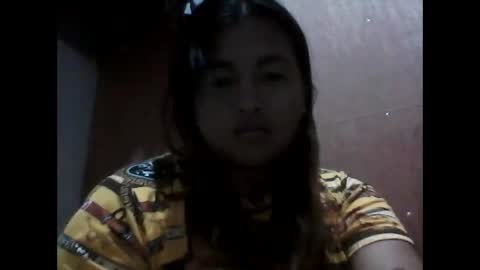 misswabe12 online show from May 25, 1:43 pm