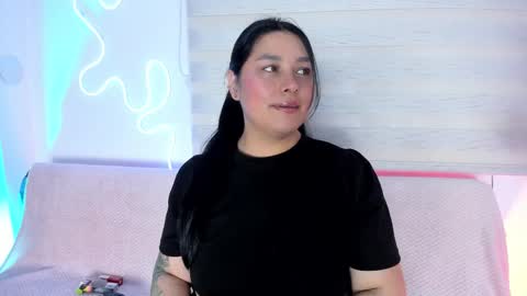 Snapshot of missweetpeach chatting on October 22, 11:32 pm Pau OFmissweetpeach online show from October 22, 11:32 pm